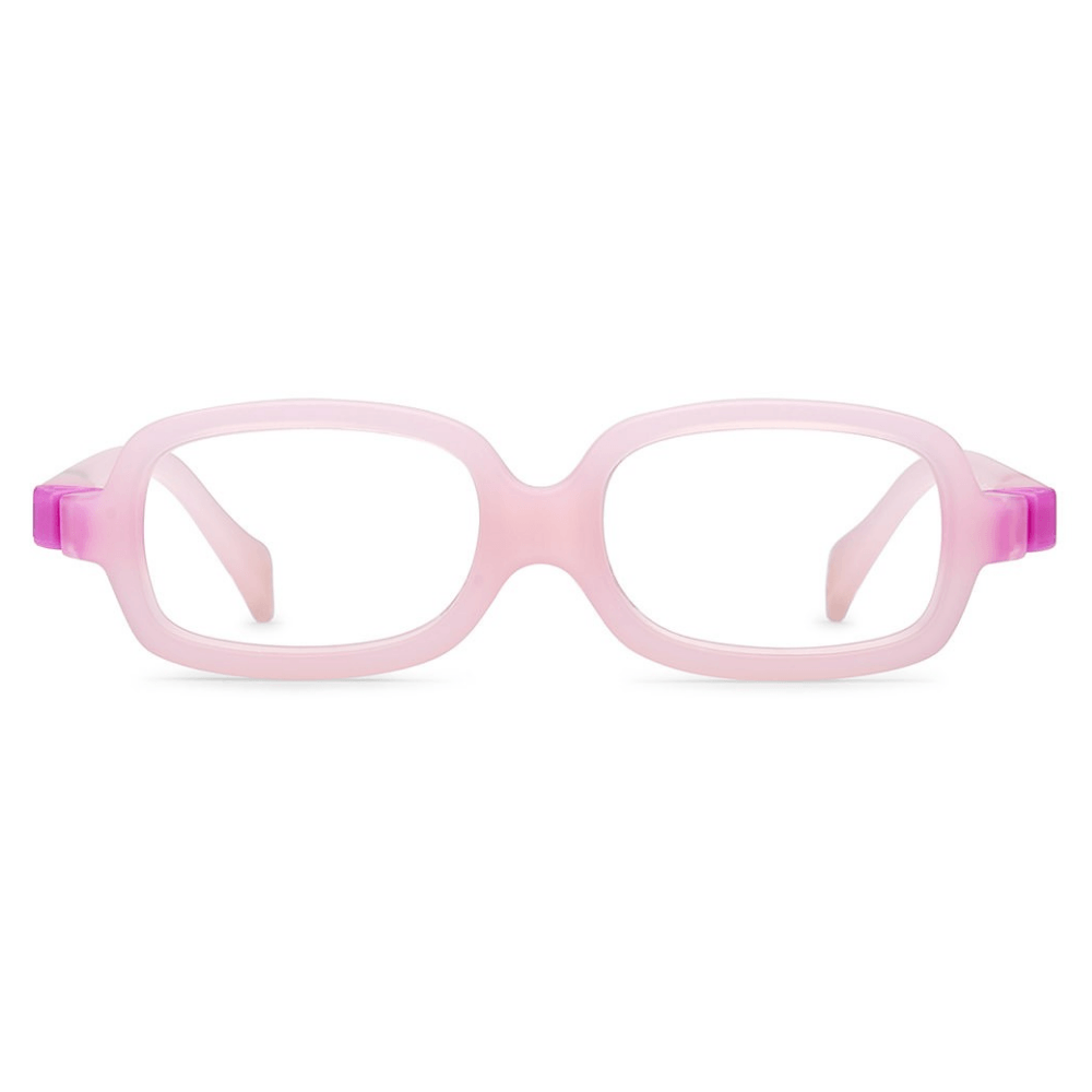 Oculos-de-Grau-Infantil-Rosa-Nano-Vista-Kitten-205041