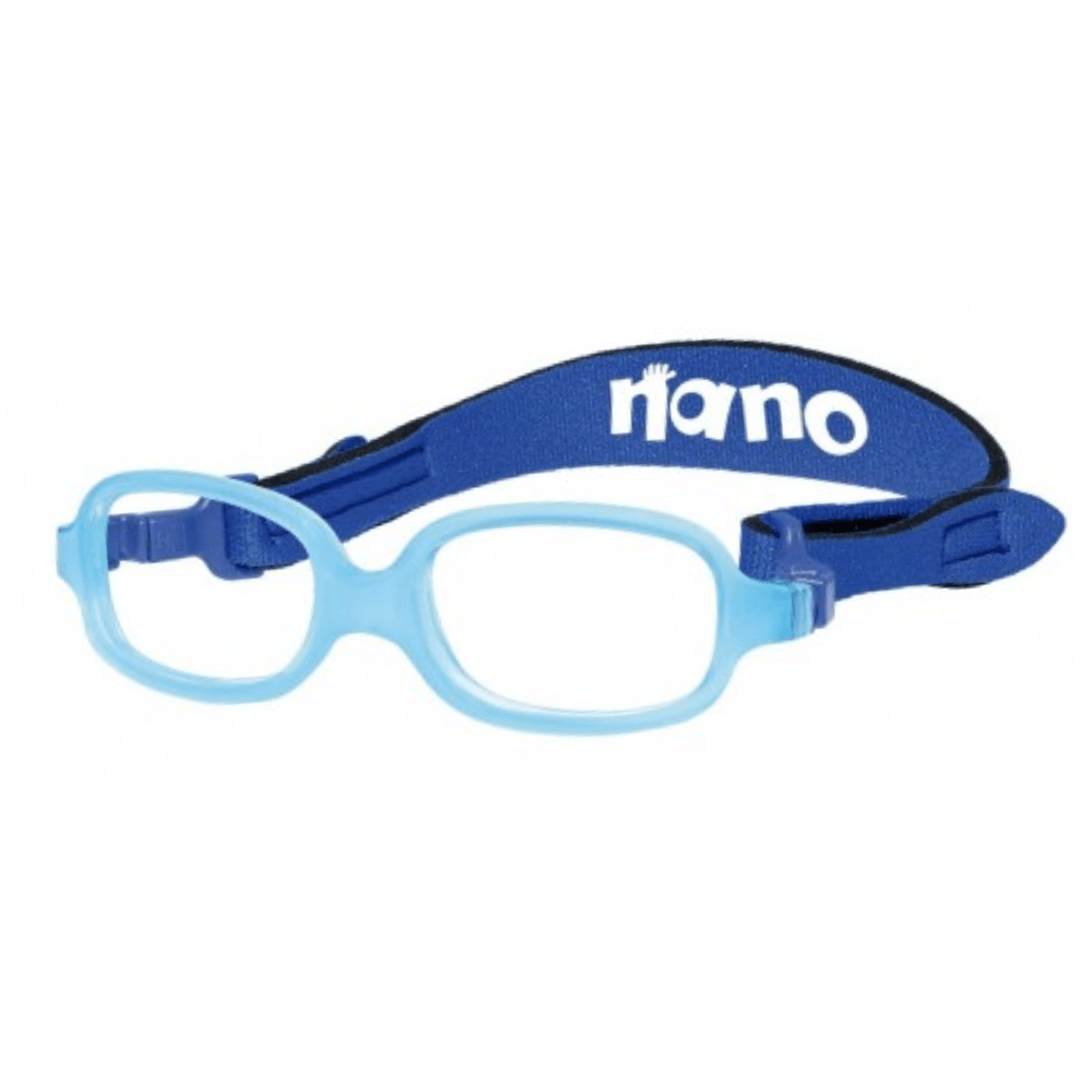 Oculos-de-Grau-Infantil-Azul-Nano-Vista-Joey-223243-
