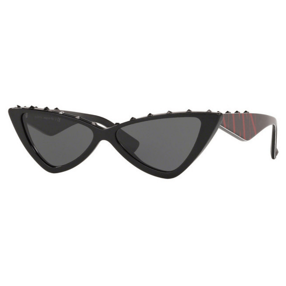 Oculos-de-Sol-Gatinho-Preto-Valentino-4064-5001-87