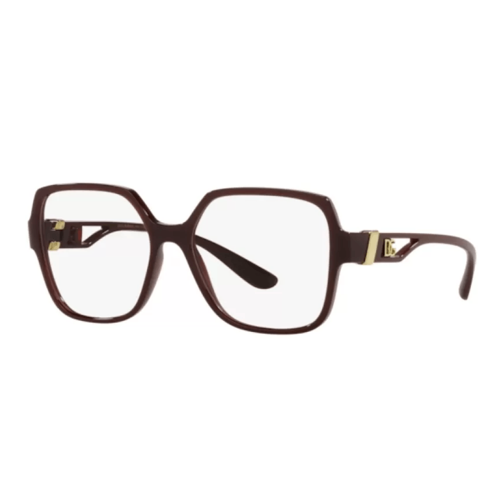 Oculos-de-Grau-Dolce---Gabbana-5065-3290