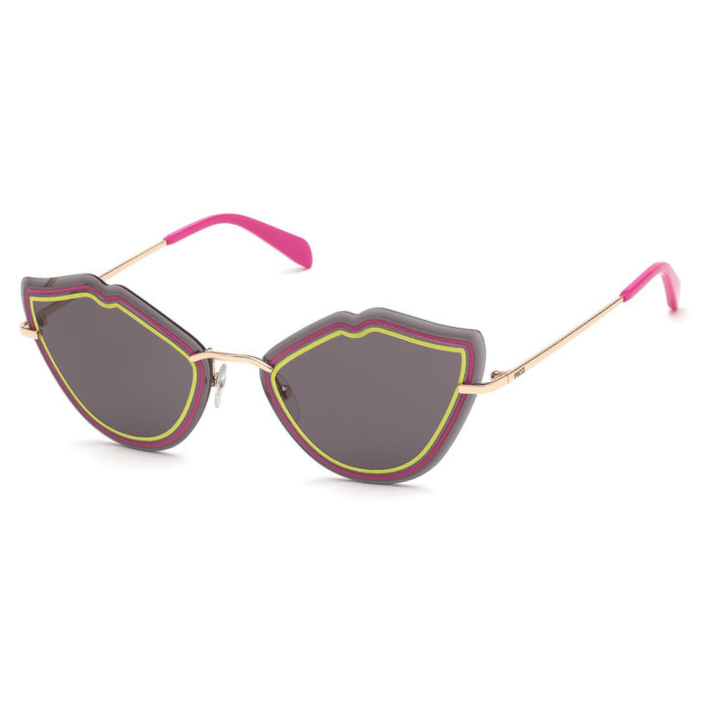 Oculos-de-Sol-Emilio-Pucci-0134-S-28A