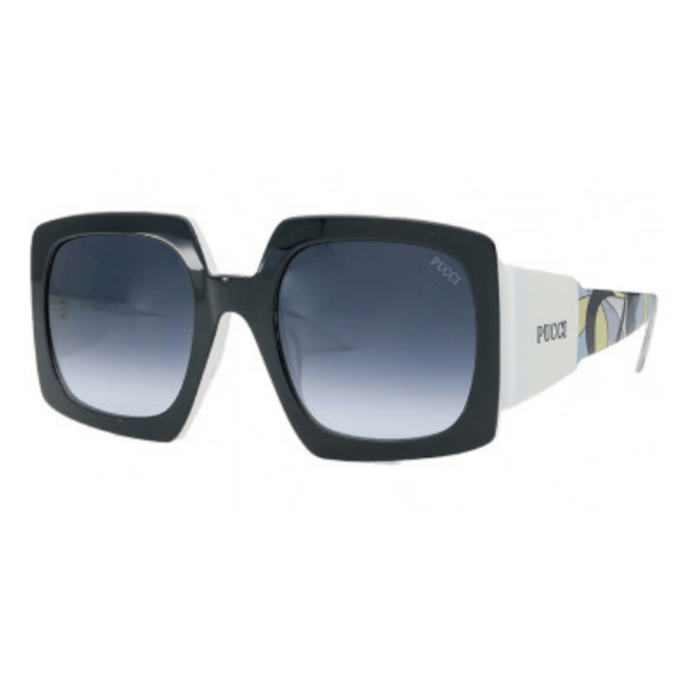 Oculos-de-Sol-Emilio-Pucci-0141-S-04W