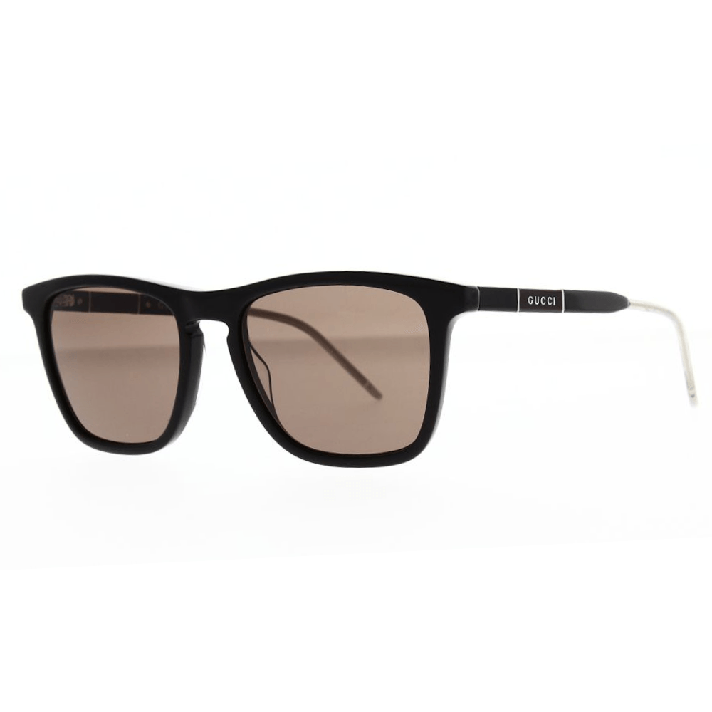 Oculos-de-Sol-Gucci-0843-S-004
