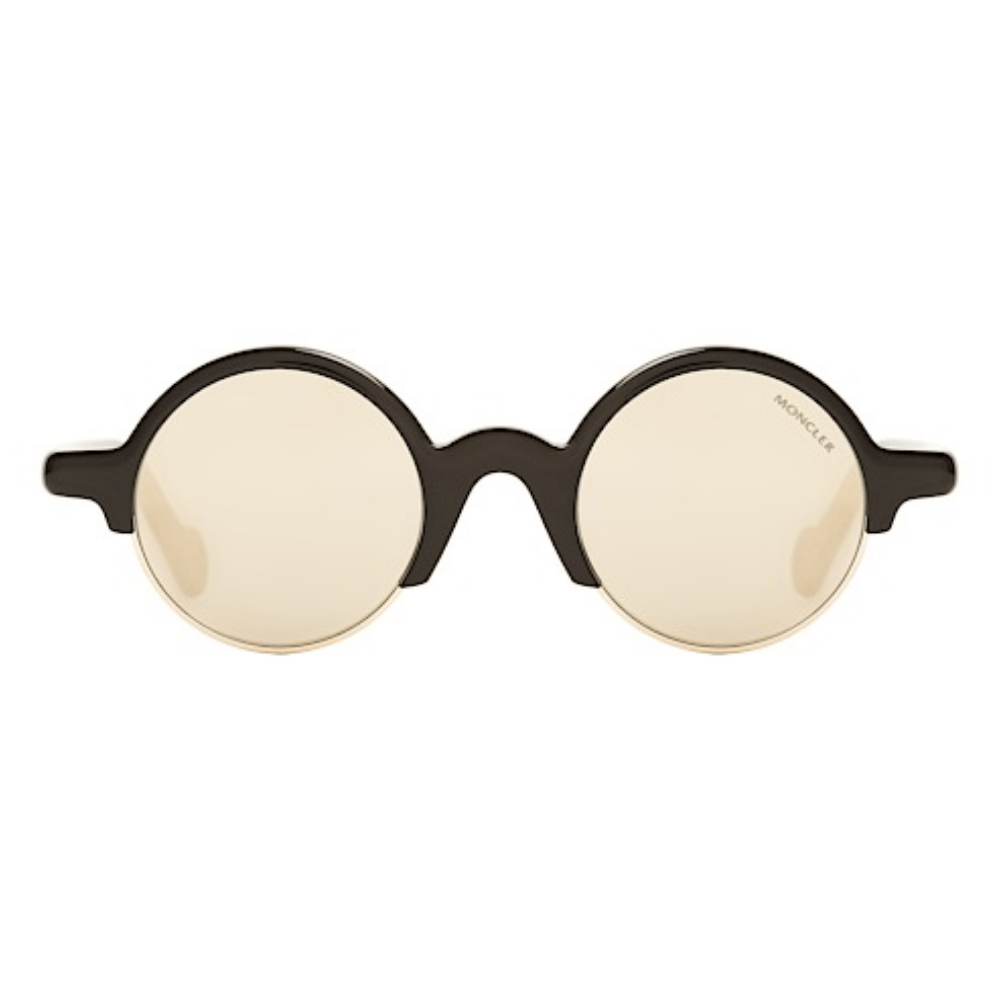 Oculos-de-Sol-Redondo-Espelhado-Moncler-0062-S-01C