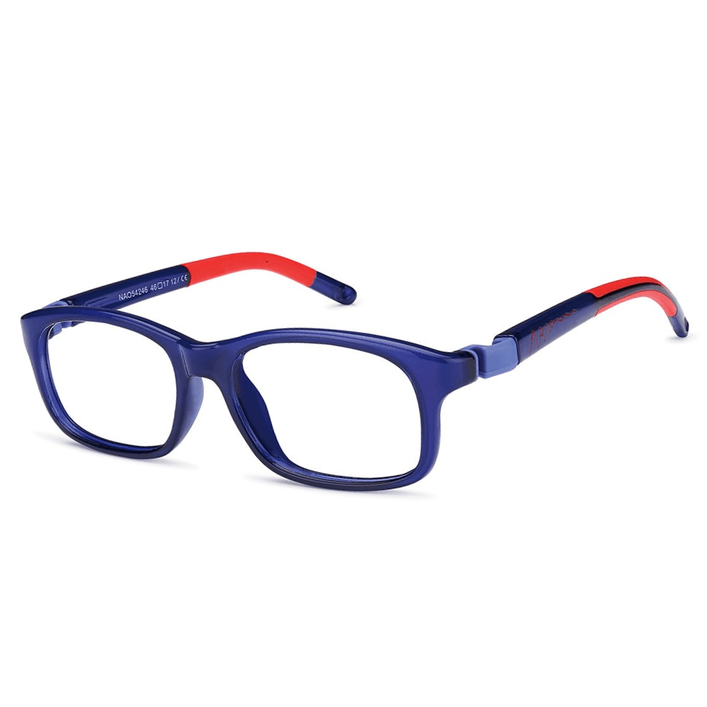Oculos-de-Grau-Azul-Meninos-Nano-Vista-Writer-54248H-