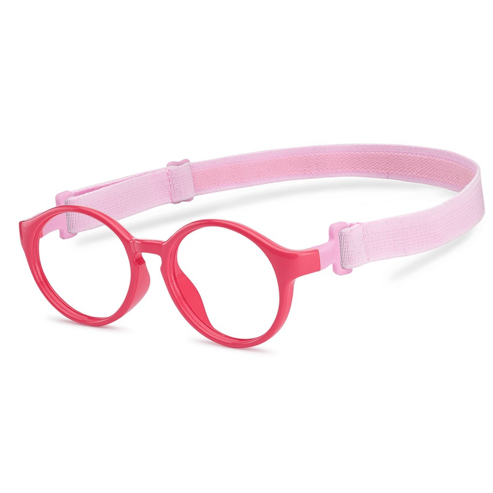 Oculos-de-Grau--Infantil-Rosa-Nano-Vista-Breakout-690344