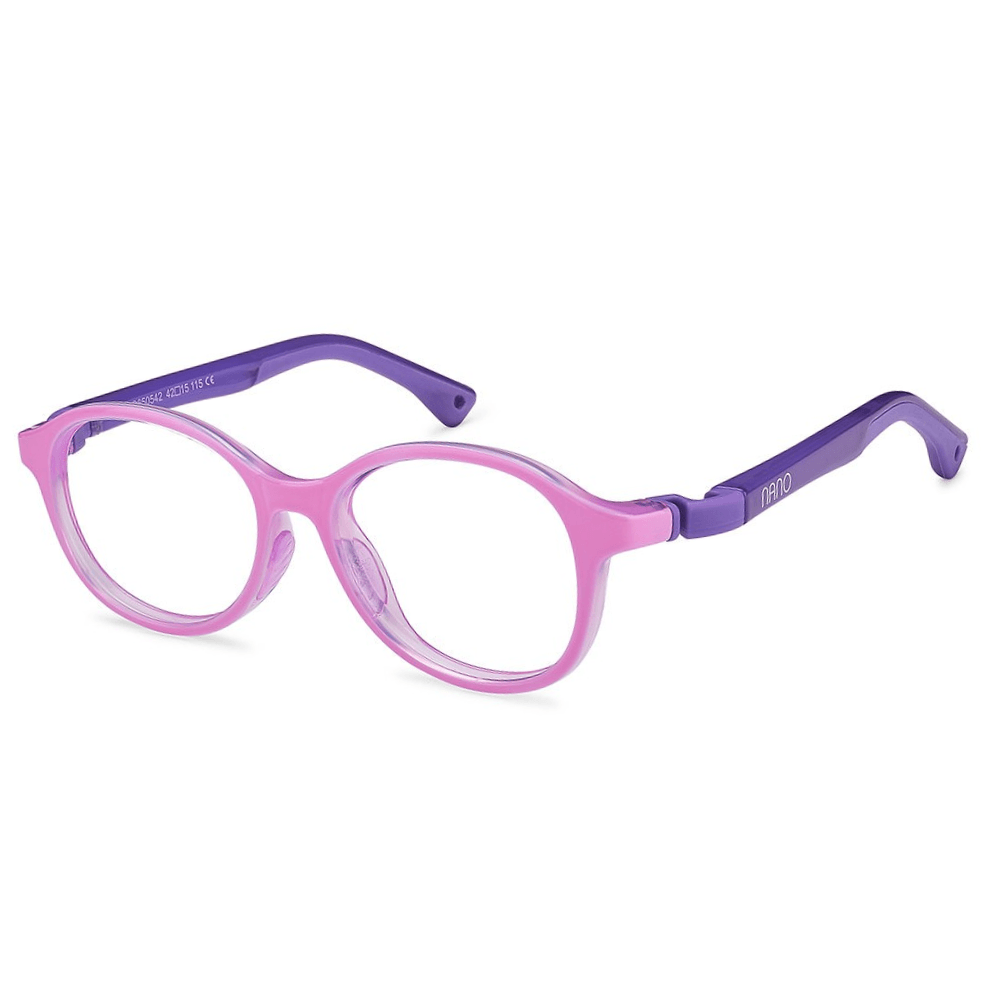 Oculos-de-Grau-Infantil-para-meninas-rosa-e-lilas-Nano-Vista-Sprite-650544