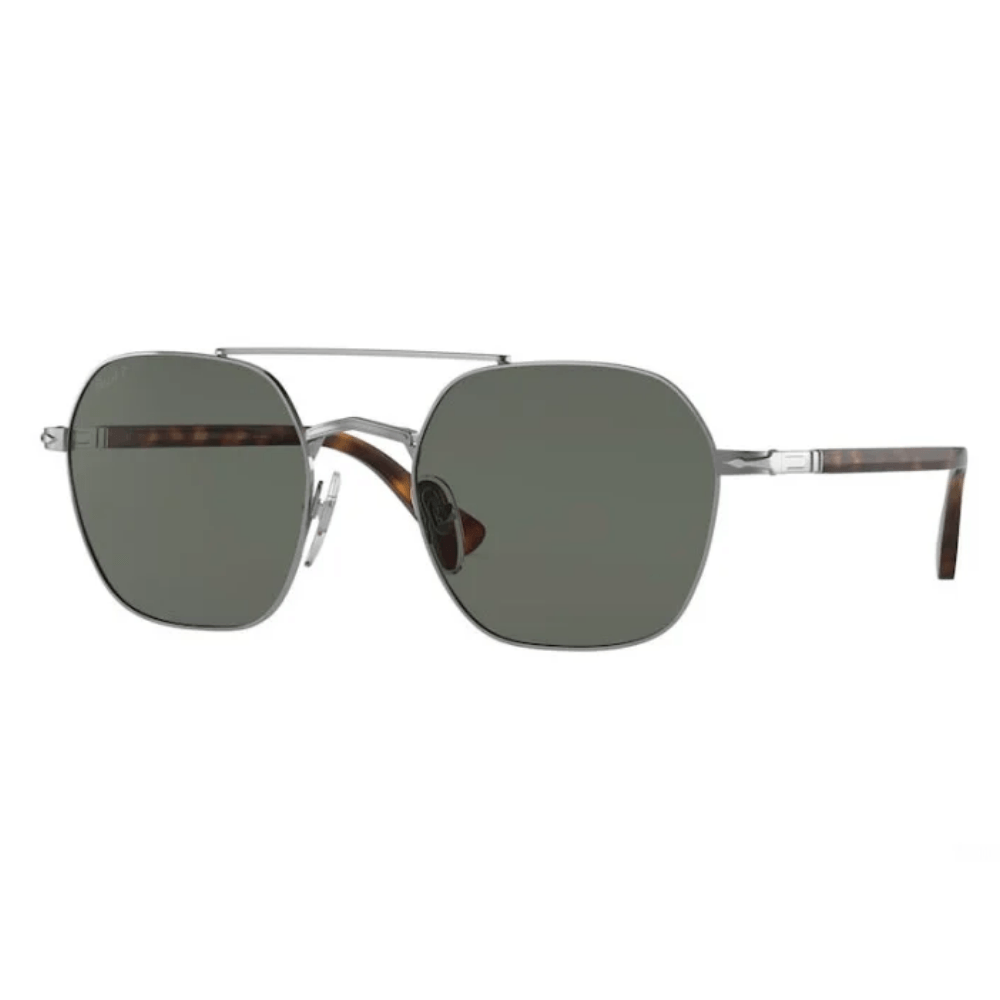 Oculos-de-Sol-Masculino-Persol-2483-S-513-58-Polarizado