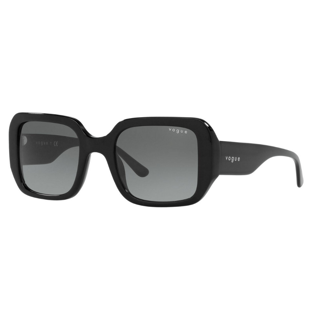 Oculos-de-Sol-Vogue-Quadrado-Preto-5369-S-W44-11