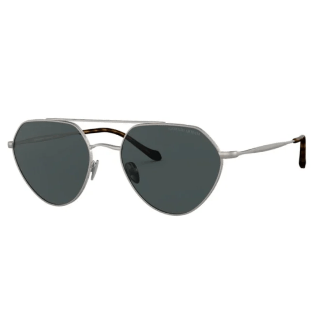 Oculos-de-Sol-Giorgio-Armani-6111-3003-87
