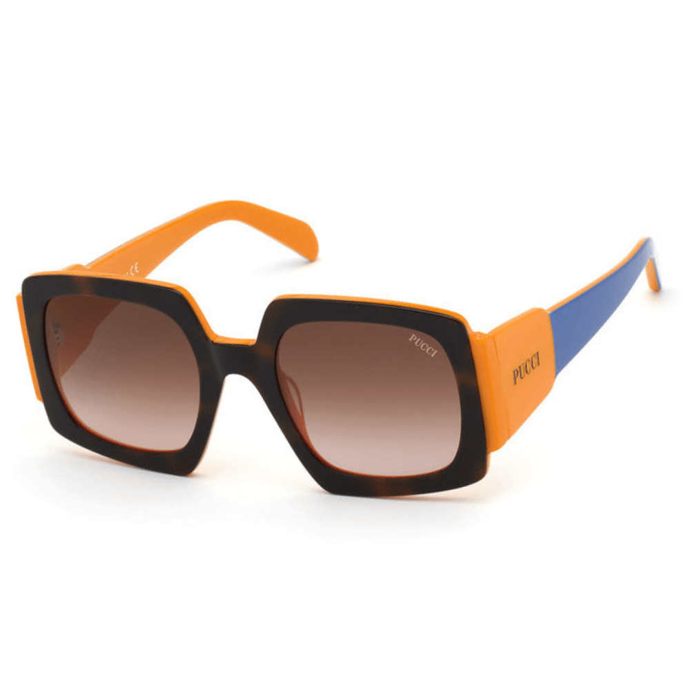 Oculos-de-Sol-Emilio-Pucci-0141-S-56F