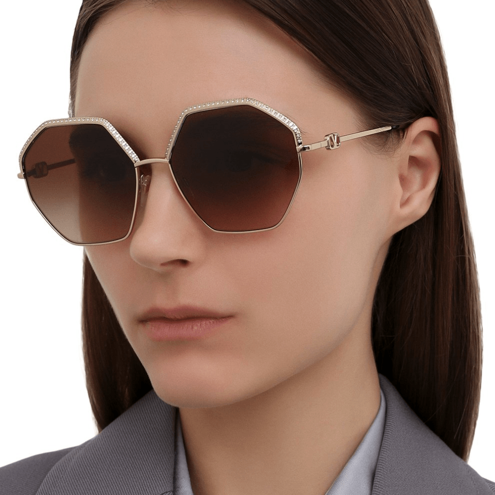 Oculos-de-Sol-Valentino-Original-2044-S-3002-13