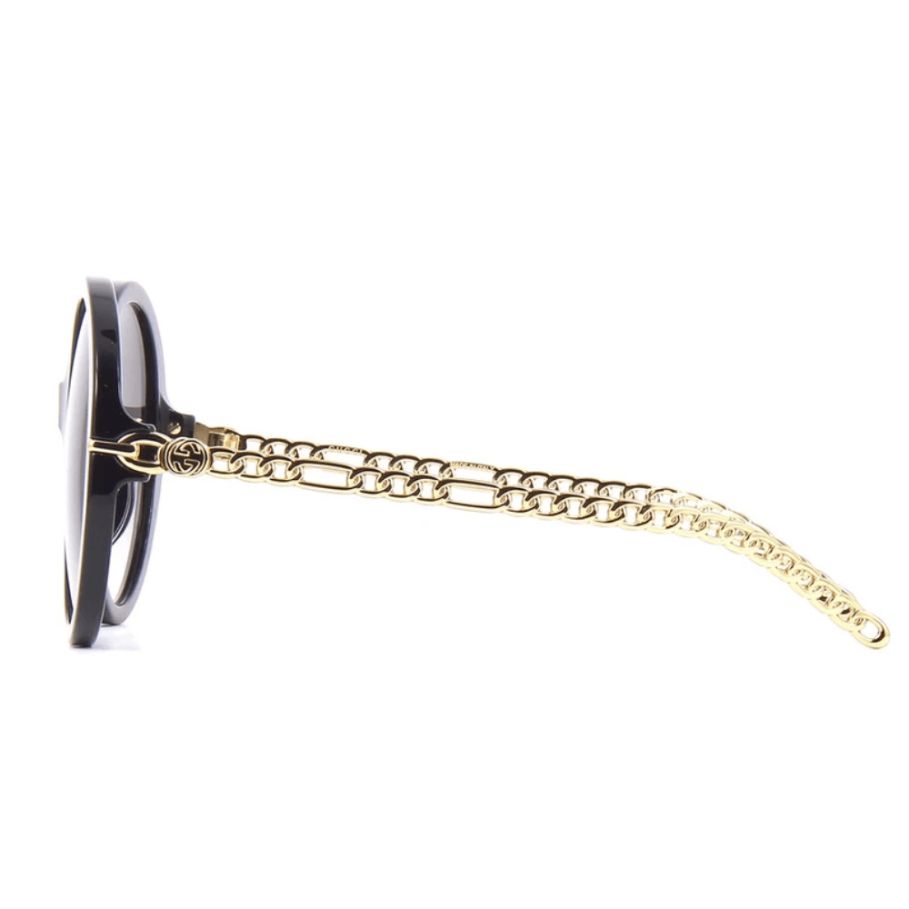 gucci 0726s