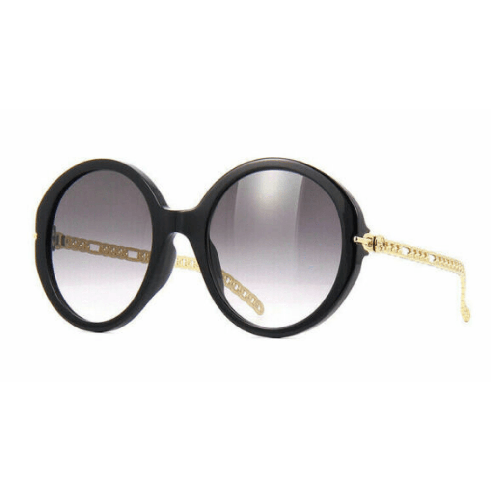 gucci 0726s
