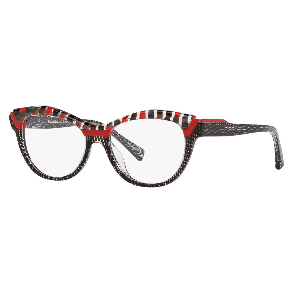 Oculos-de-Grau-Alain-Mikli-3128-001