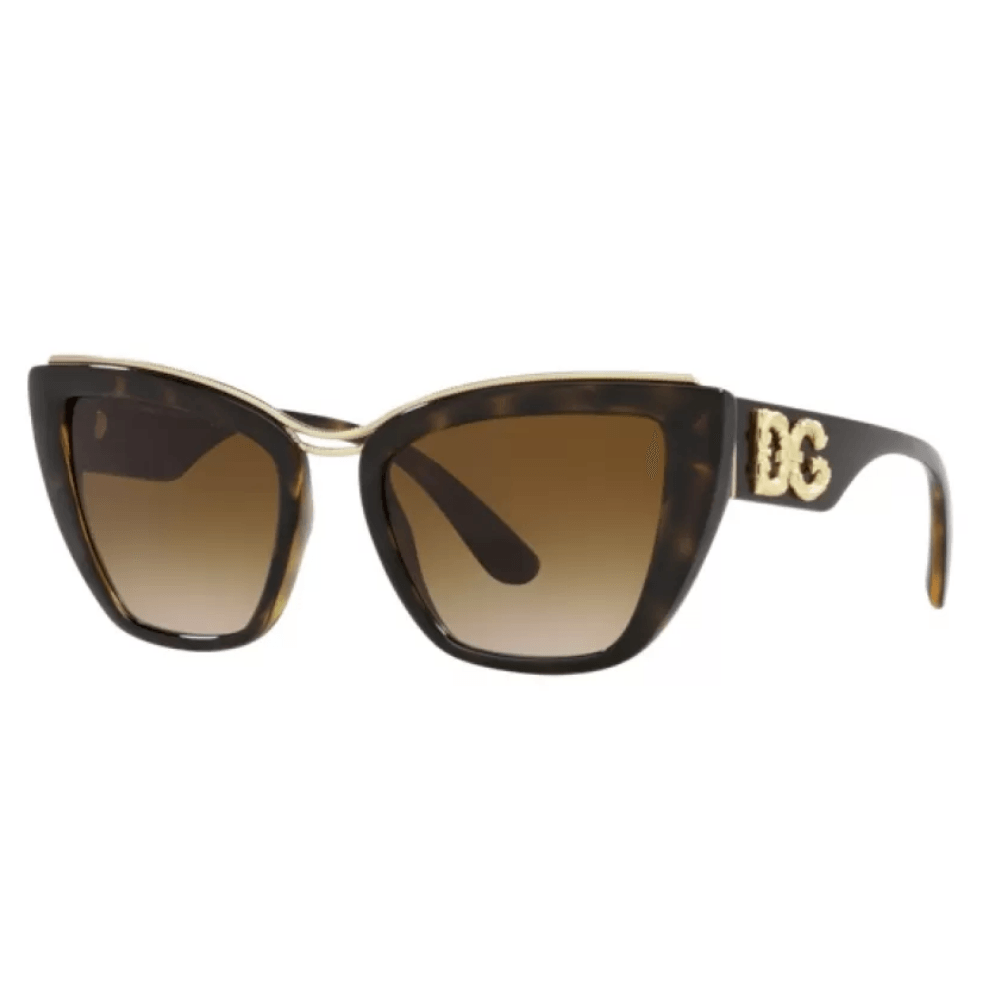 Oculos-de-Sol-Dolce---Gabbana-6144-S-502-13