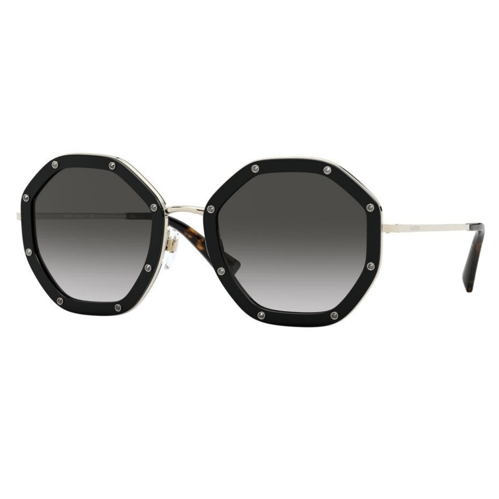 Oculos-de-Sol-Valentino-2042-3003-8G