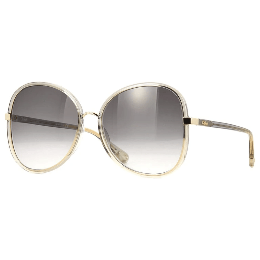 Oculos-de-Sol-Chloe-Franky-0030-S-001