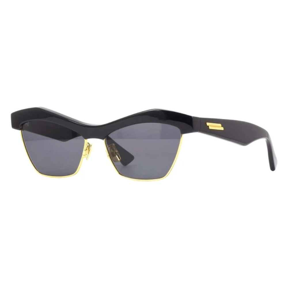 Oculos-de-Sol-Gatinho-Bottega-Veneta-1099-S-001