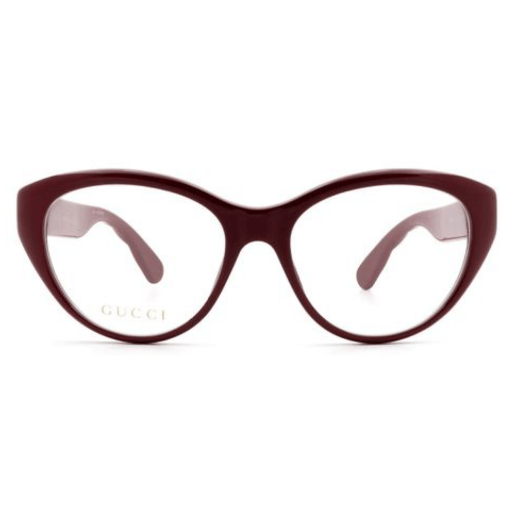 Oculos-de-Grau-Vinho-Gucci-0812-O-003