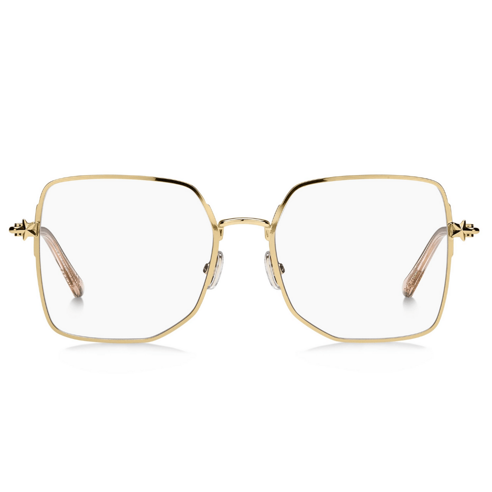 Oculos-de-Grau-Quadrado-Dourado-Jimmy-Choo-262-J5G