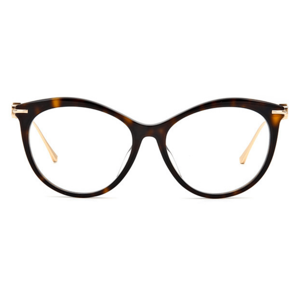 Oculos-de-Grau-Marrom-Gatinho-Jimmy-Choo-265-F-086