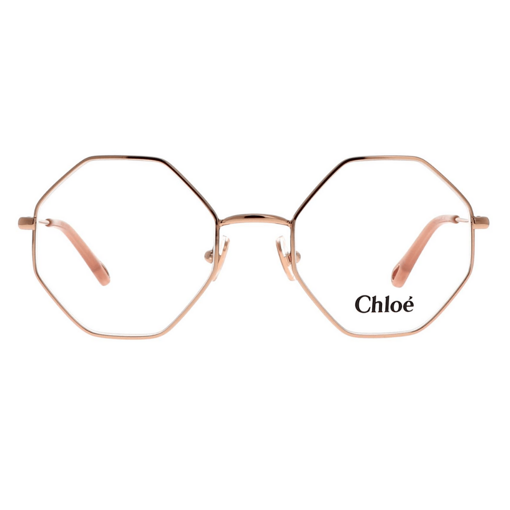 Oculos-de-Grau-Chloe-Octogonal-0022-S-005