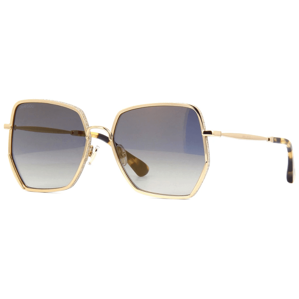 Oculos-de-Sol-Jimmy-Choo-Aline-S-J5GFQ