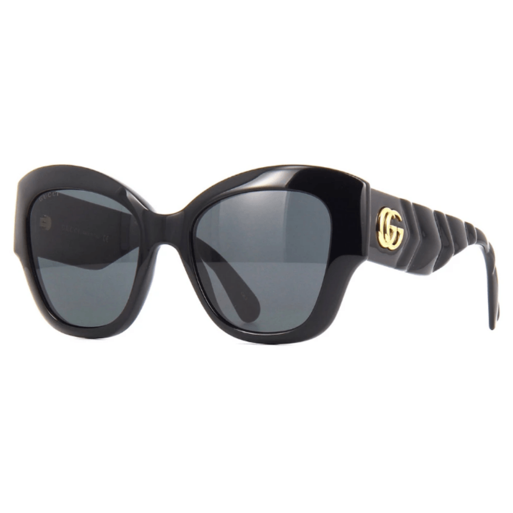 Oculos-de-Sol-Gucci-0808-S-001
