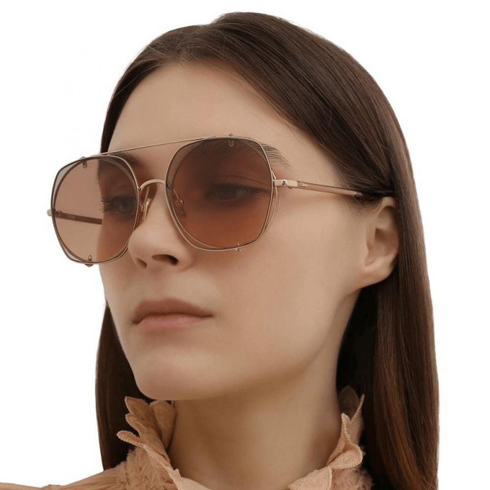 Oculos-de-Sol-Chloe-Demi-0042-S-003