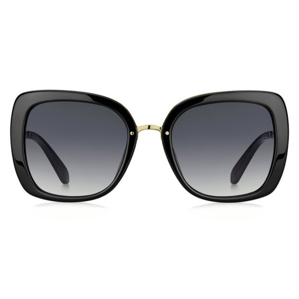 Oculos-de-Sol-Kate-Spade-Kimora-807-9O