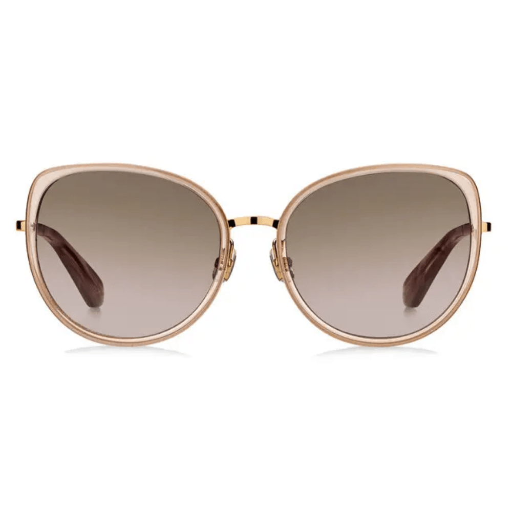 Oculos-de-Sol-Kate-Spade-Jensen-35J-HA