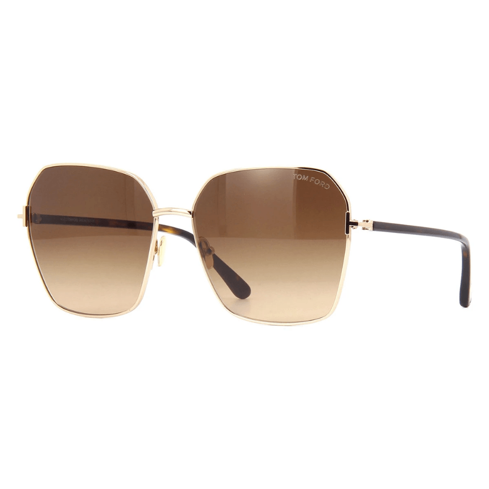 Oculos-de-Sol-Tom-Ford-Claudia-02-839-S-52F