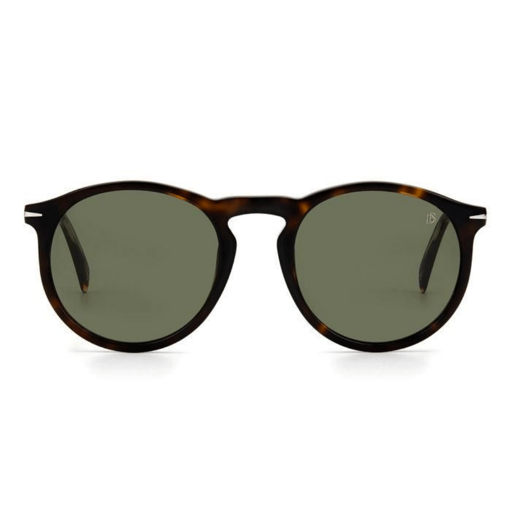 Oculos-de-Sol-David-Beckham-1009-S-086QT