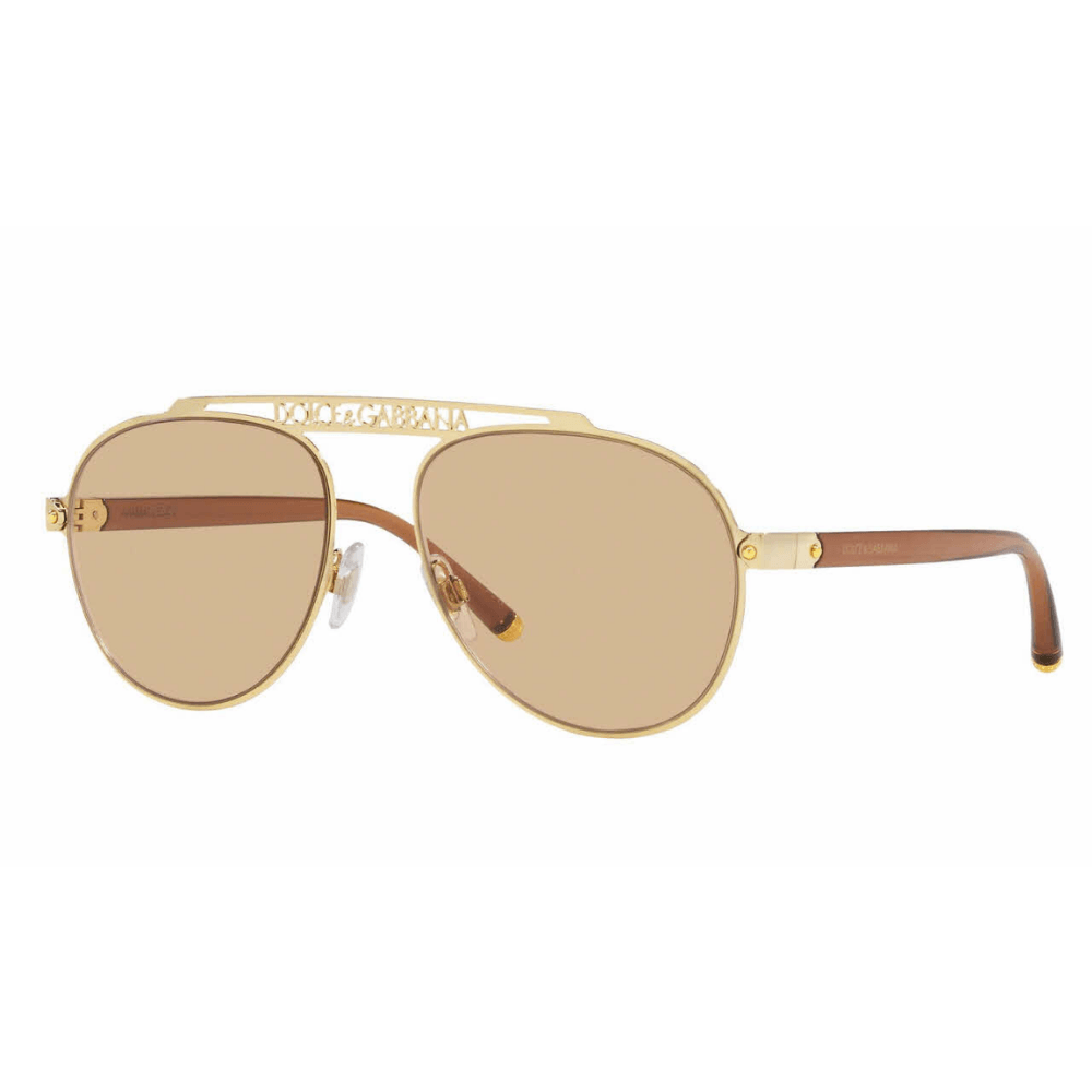 Oculos-de-Sol-Dolce---Gabbana-2235-S-02-93