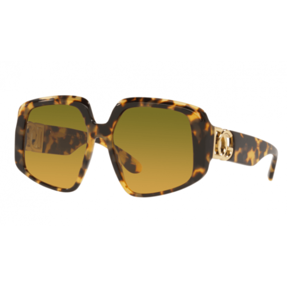 Oculos-de-Sol-Dolce---Gabbana-4386-512-18