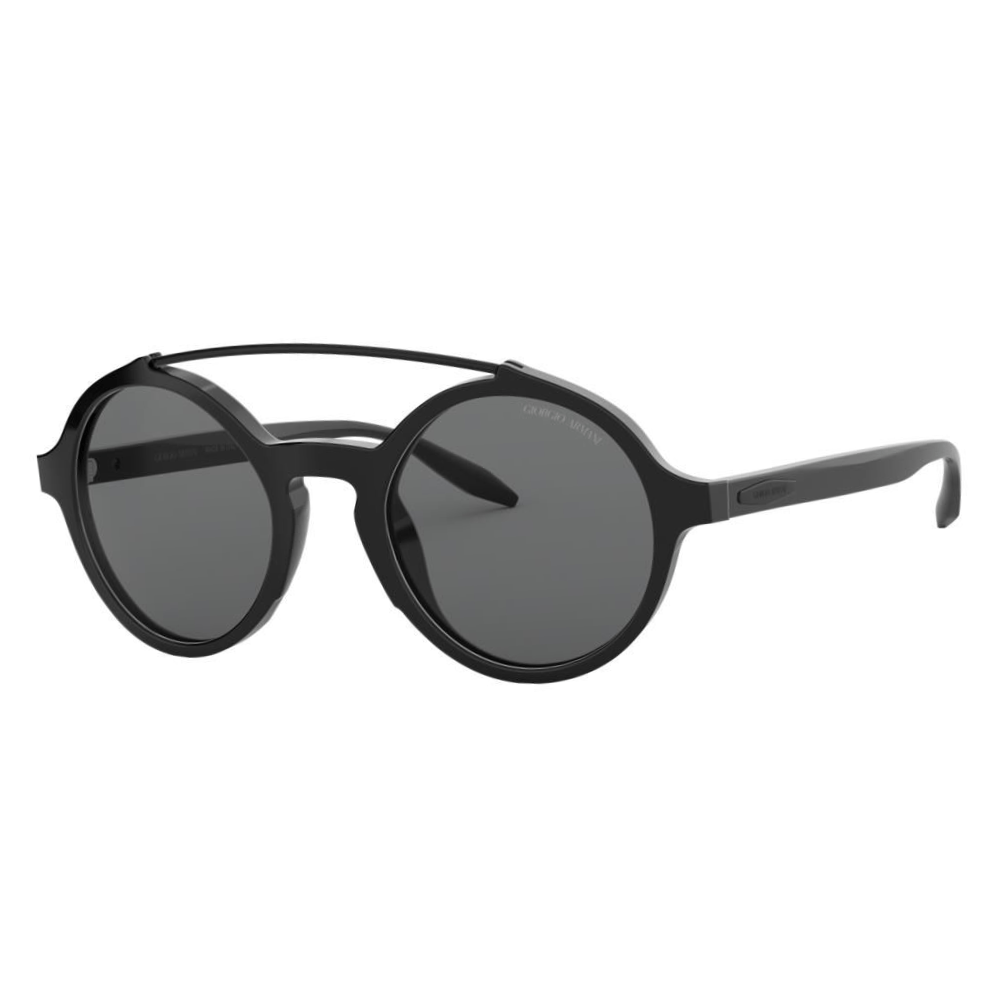 Oculos-de-Sol-Giorgio-Armani-8114-5001-87