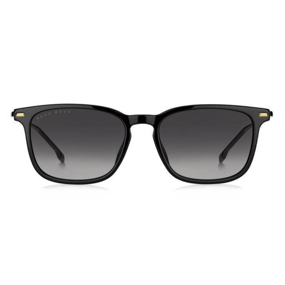 Oculos-de-Sol-Masculino-Hugo-Boss-1020-S-2M2-9O