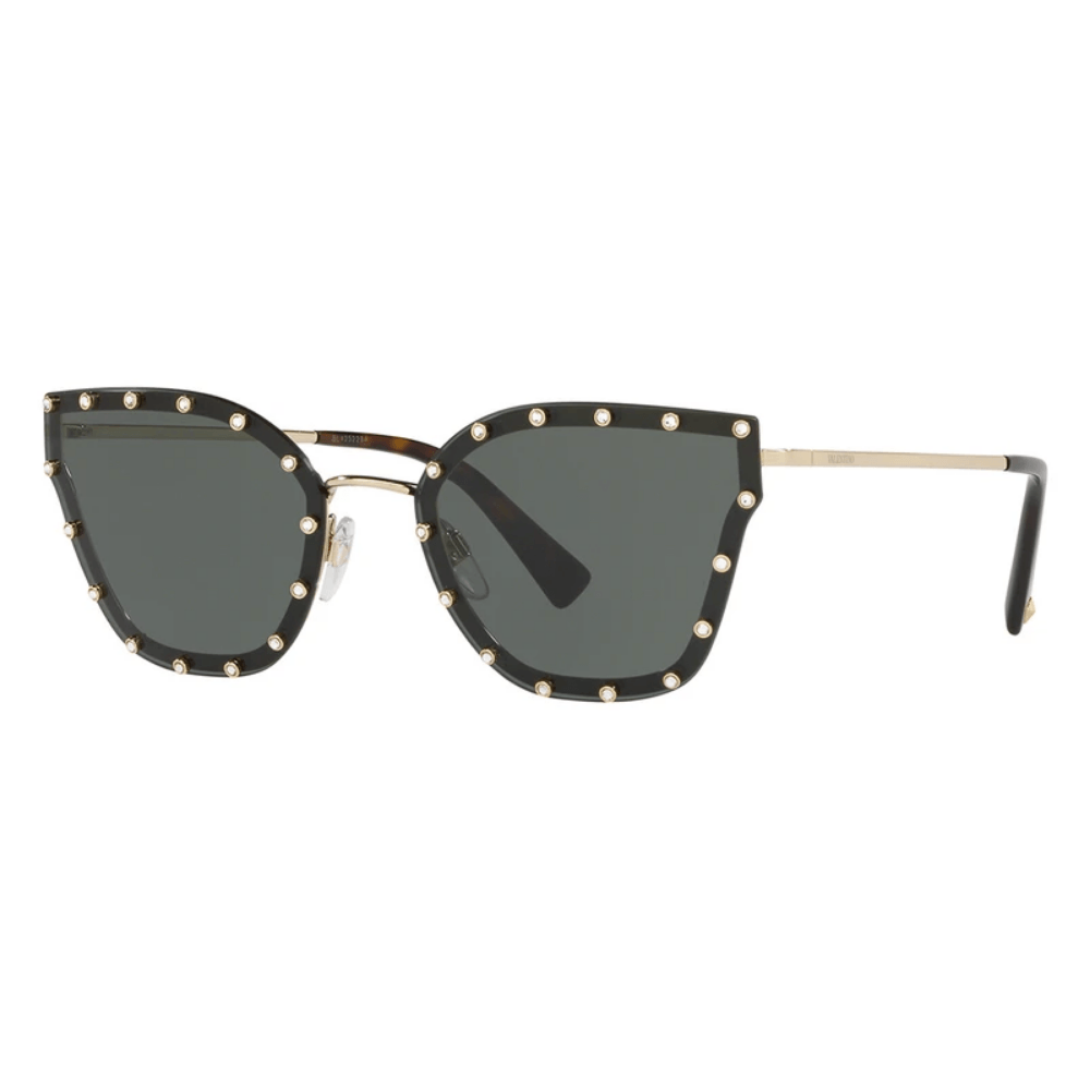 Oculos-de-Sol-Valentino-2028-S-3003-71