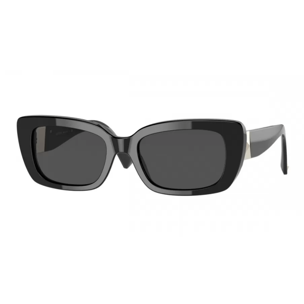 oculos-feminino-retangular-gatinho-preto