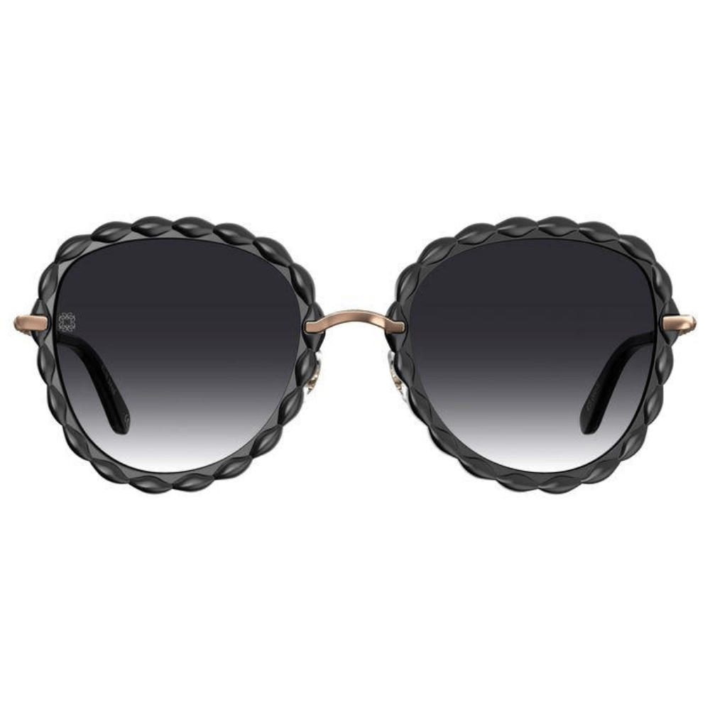 Oculos-de-Sol-Elie-Saab-060-S-8071I