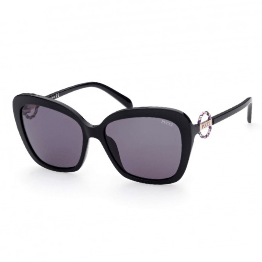Oculos-de-Sol-Emilio-Pucci-0165-01A
