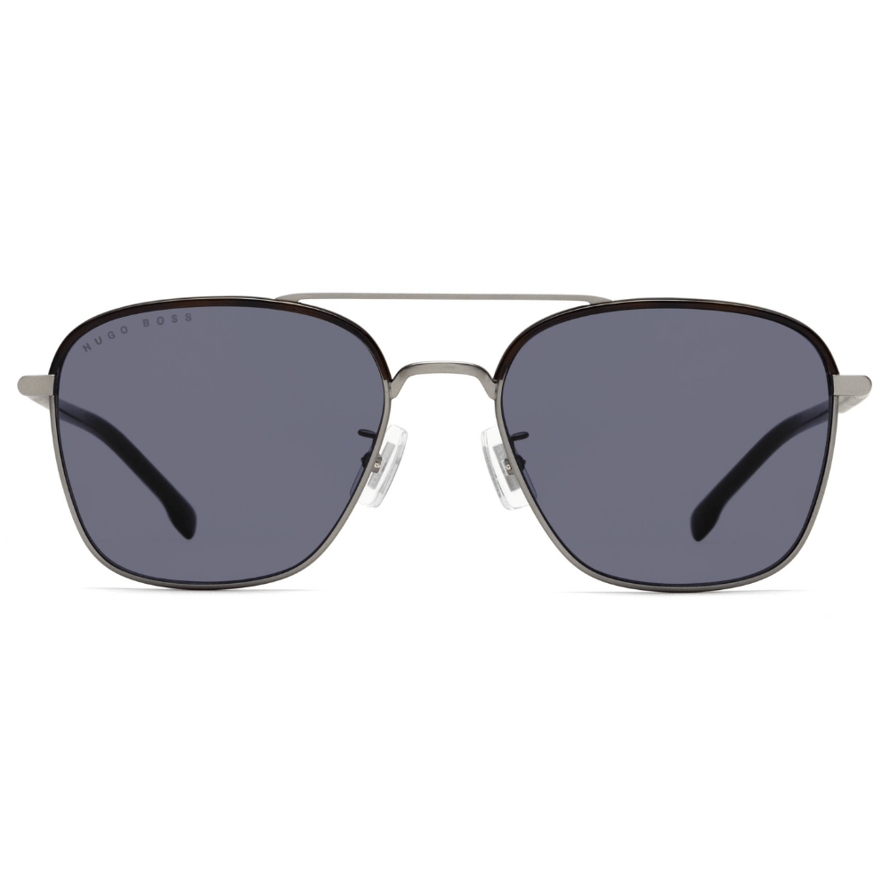 Oculos-de-Sol-Hugo-Boss-1106-FS-R81IR