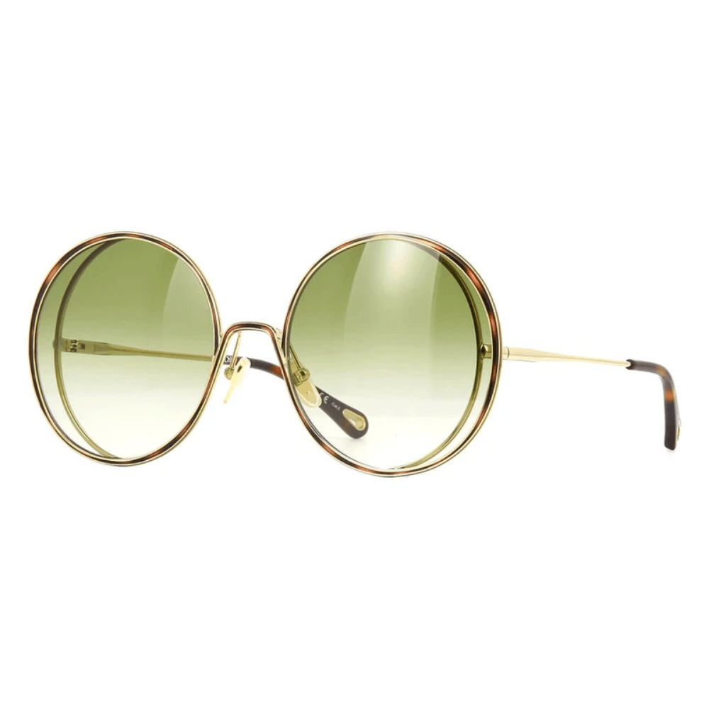 Oculos-de-Sol-Redondo-Chloe-Hanah-0037-S-003