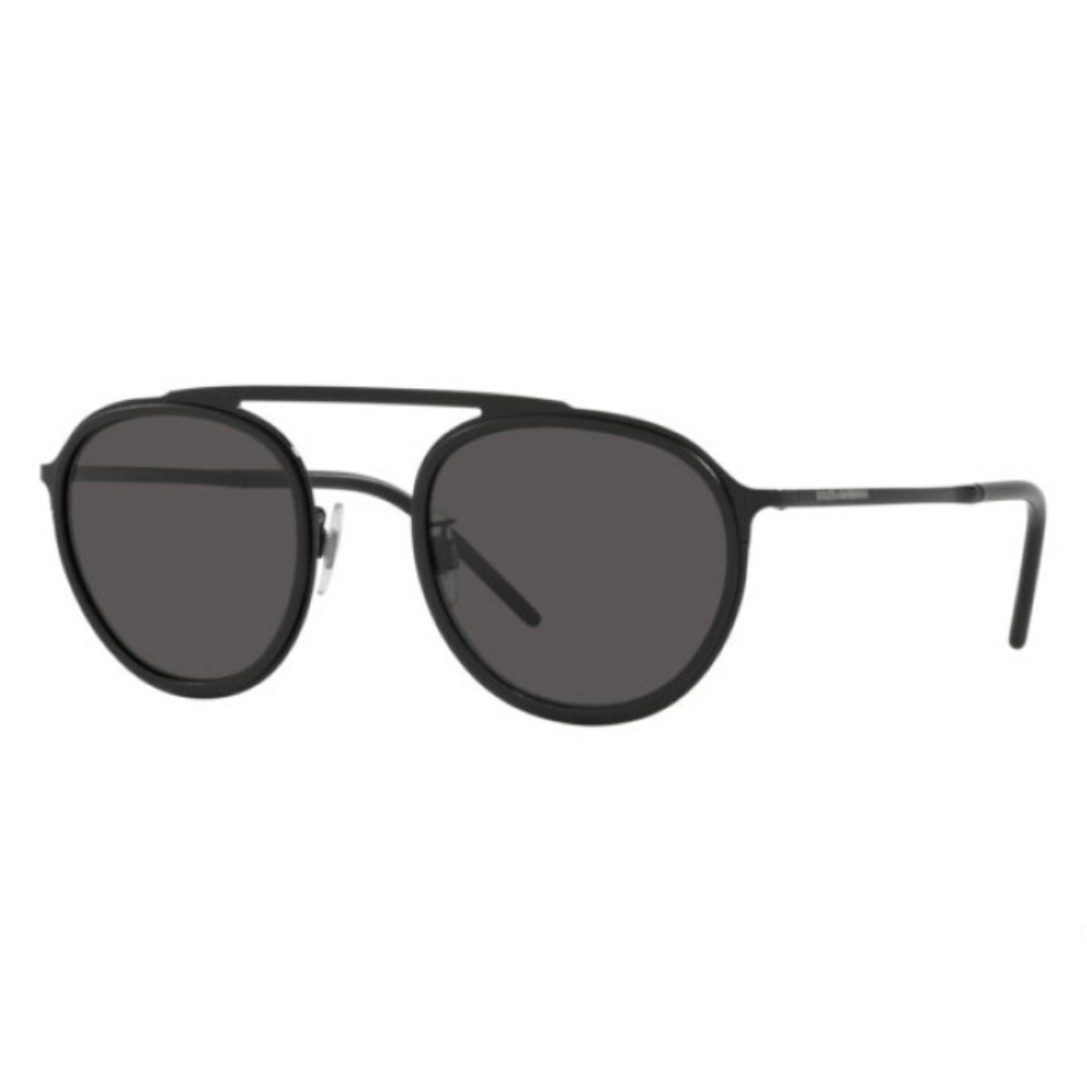 Oculos-de-Sol-Dolce---Gabbana-2276-01-87