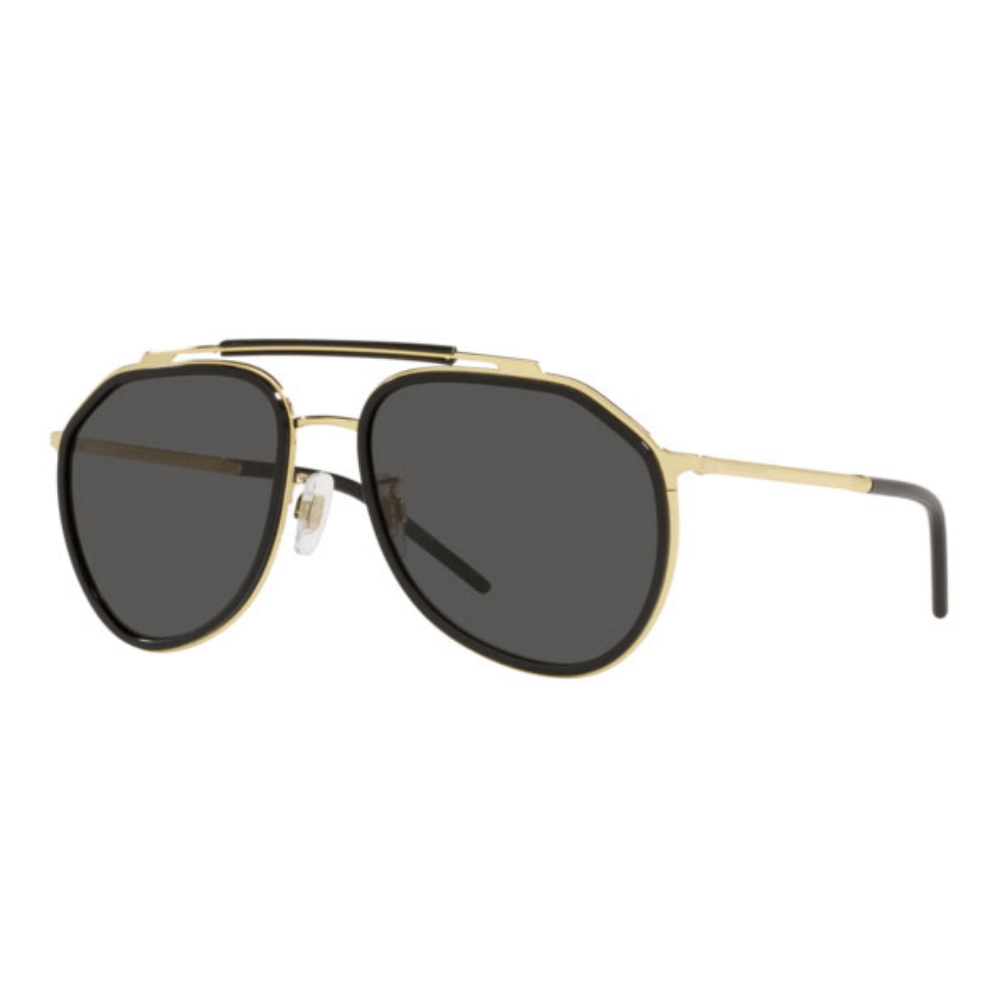 Oculos-de-Sol-Masculino-Dolce---Gabbana-2277-02-87