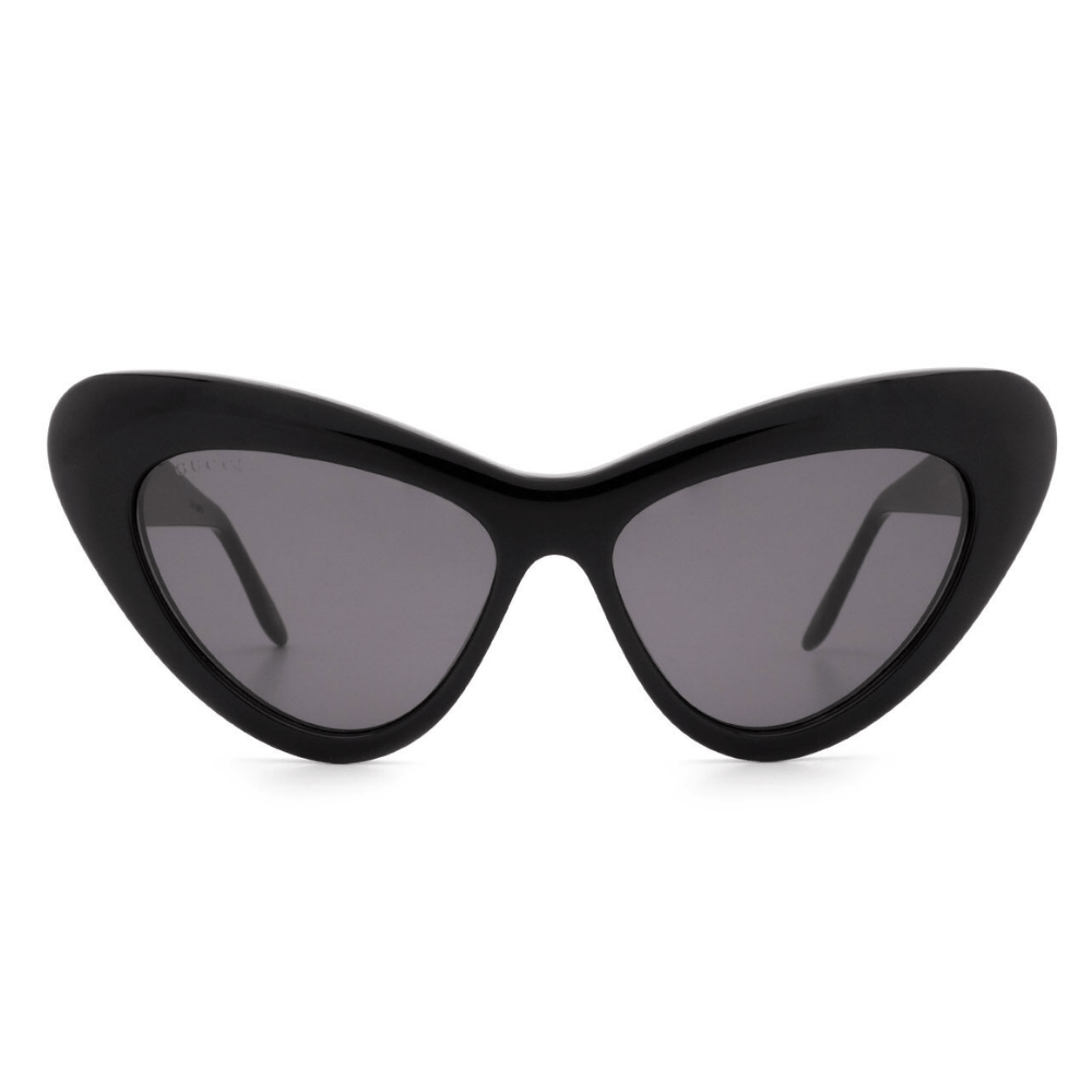 Oculos-de-Sol-Feminino-Gatinho-Gucci-0895-S-001