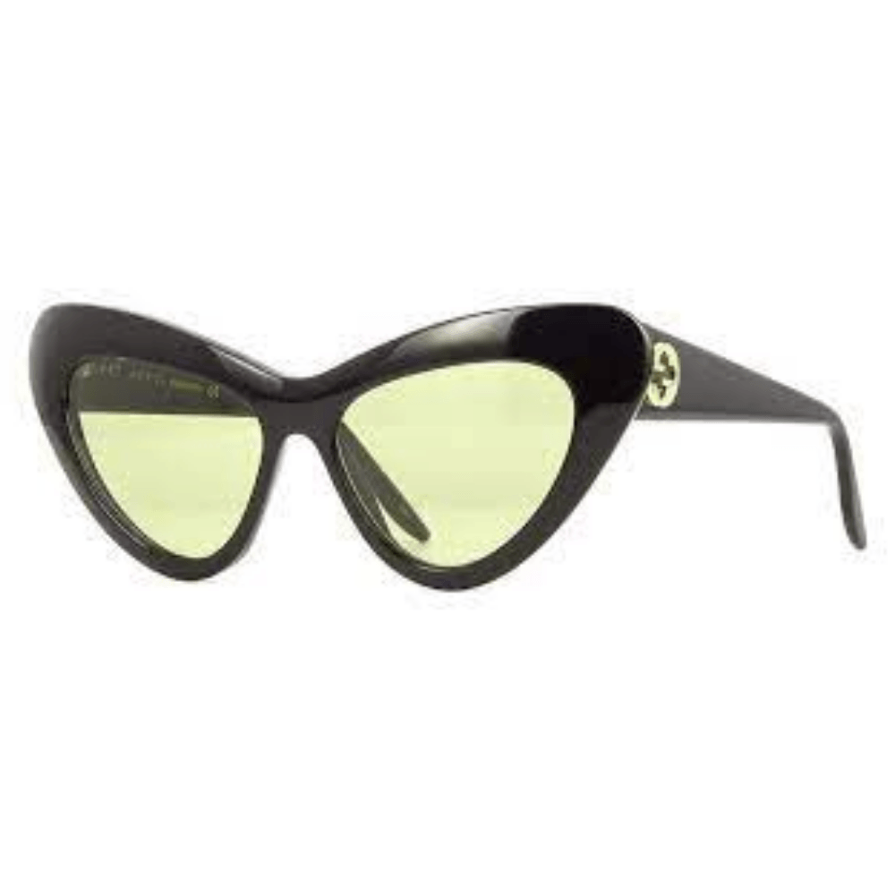 Oculos-de-Sol-Gatinho-Feminino-Gucci-0895-S-003