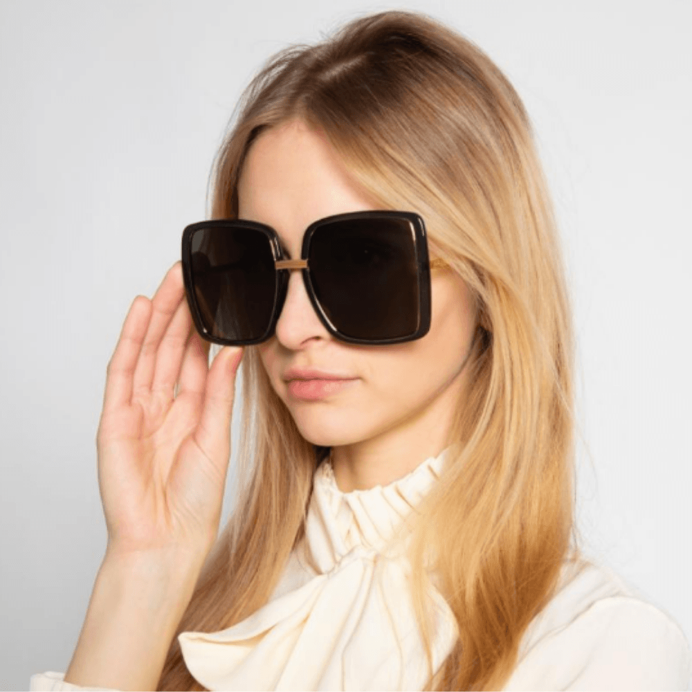 Oculos-de-Sol-Feminino-Quadrado-Gucci-0903-S-001