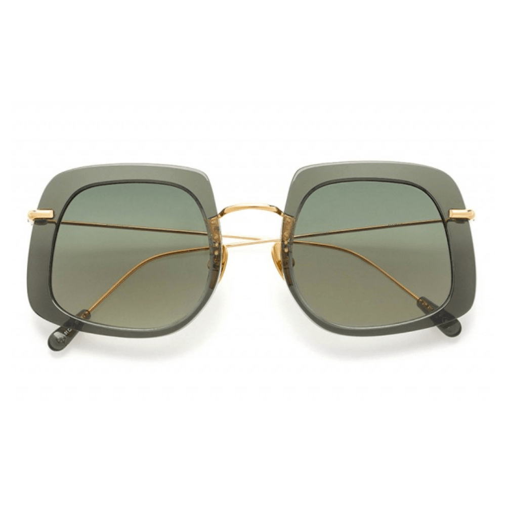 Oculos-de-Sol-Verde-Kaleos-Barton-002
